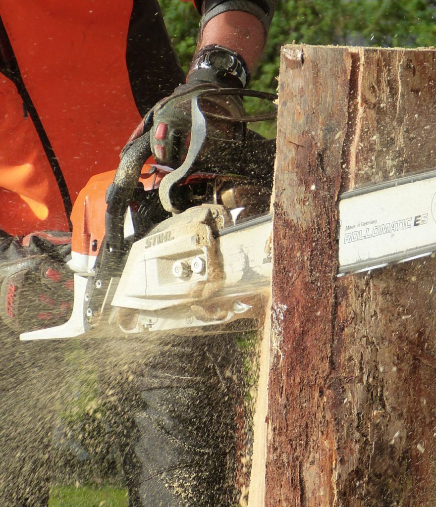 small-2
